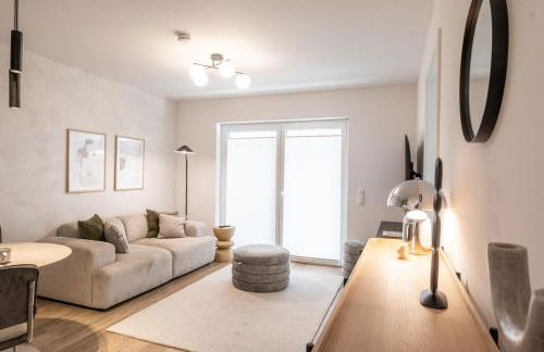 Apartments Lenuel - Foto 38