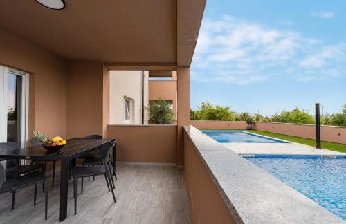 Apartmani Villa Ruby - Photo 39