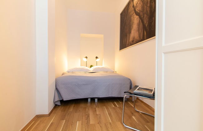 Apartment Familienplatz - Photo 16