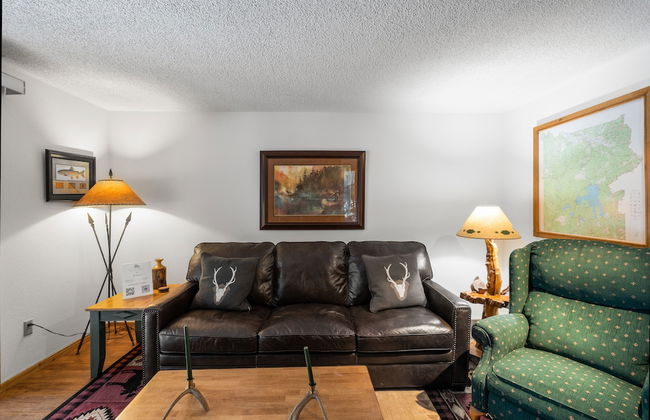 Homestead 1 - Photo 22