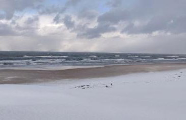 Your Private Hytte - Foto 35