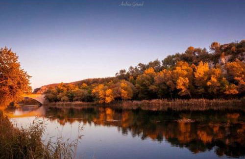 Cœur de provence - Foto 38