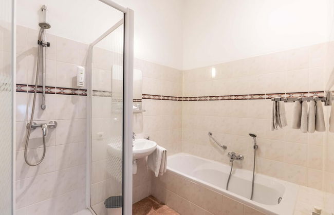 Studio 2 in Historical Center of Blokzijl - Photo 9