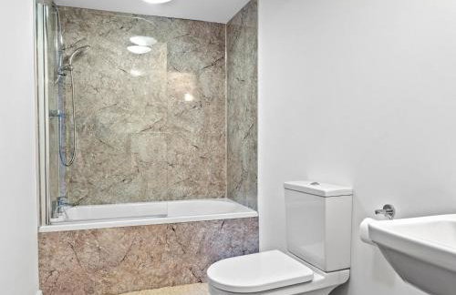 Cosy 2 bedroom cottage near Coniston water - Pass the Keys - Foto 26