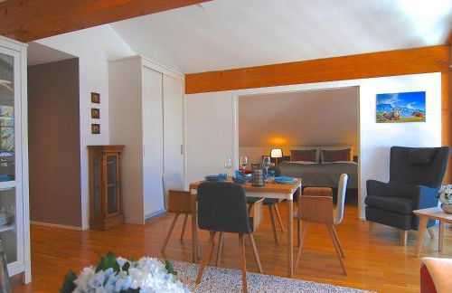 Hubertus Apartments - Foto 7