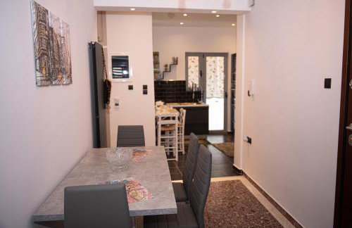 Sophia’s place - Foto 12