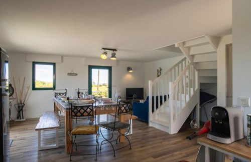 Holiday Home Ty Man by Interhome - Foto 8