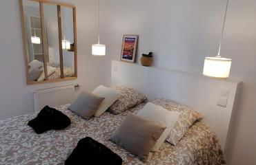 capplouneour - Foto 19