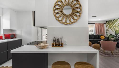 Casa Blanca Lighthouse Point with 3 BR with Pool - Foto 2