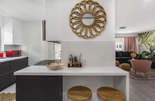 Casa Blanca Lighthouse Point with 3 BR with Pool - Foto 2