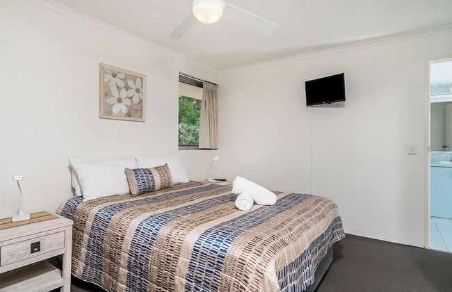 Rainbow Bay Resort - Foto 11