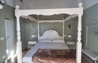 Vesionica Holiday House Perugia - Photo 7