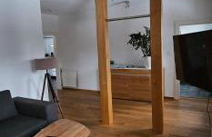 Luxuriöse Ferienwohnung im Herzen des Sauerlandes - Foto 15