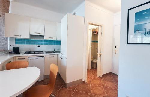 Casa Bonita Vista Porto - Photo 10