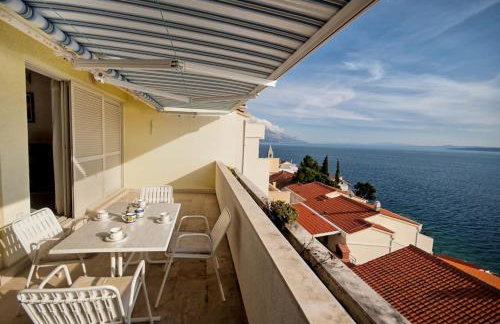 Miran apartments Pisak - Foto 15