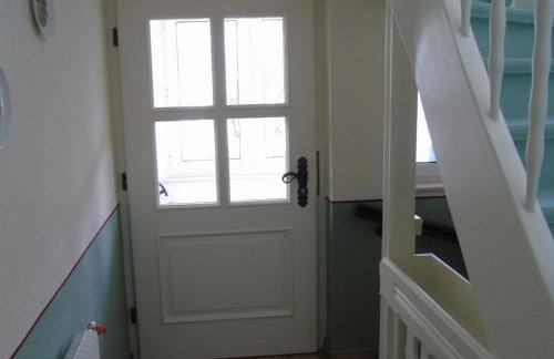 Ferienwohnung Ullrich im Spessart - Foto 22