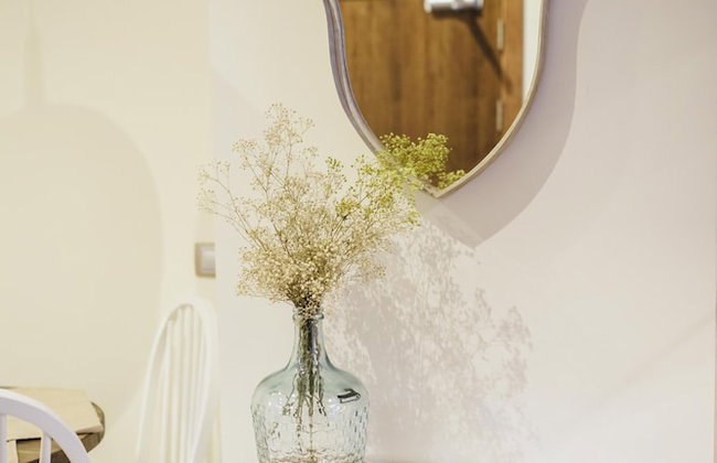 One&Lux Byron Suites - Foto 109