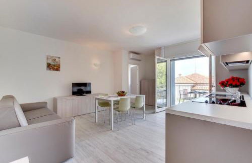 Venice Golf residence - Photo 68