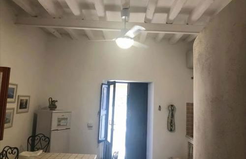 Casa Galletta - Foto 19