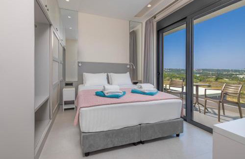 Mont Fleury Resort - Foto 36