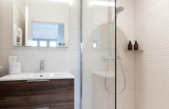 Les Clavendiers - Le Refuge - Foto 6