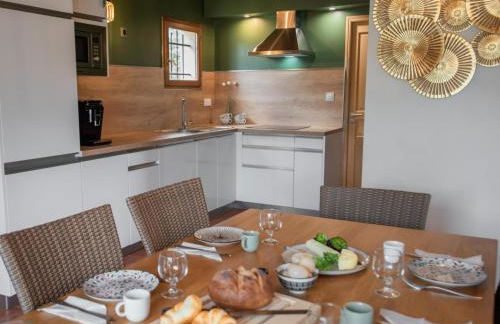 Lac Bleu nr 28 - Foto 11