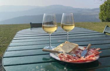 Dimora La Casetta - Photo 29