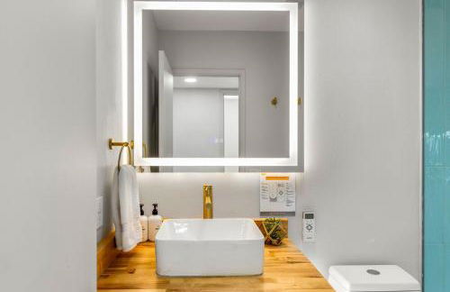 Maison Du Soleil by ACME House Company - Foto 24