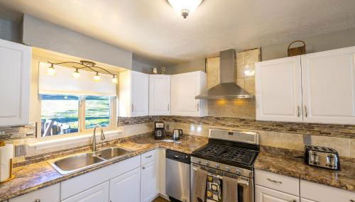 Magic Escape - Foto 4