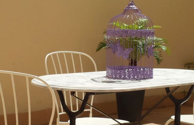 Maison Re di Roma - Foto 44