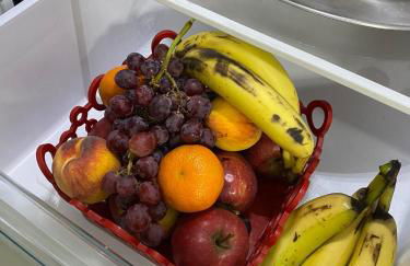 The Samantha Guest House - Photo 37