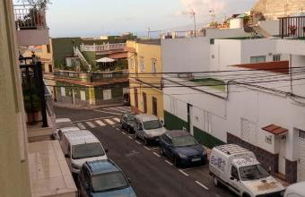 Apartamento Los Realejos La Montañeta Ideal VPN - Foto 13