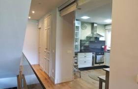 Casa Carle Andrín - Foto 12