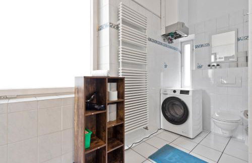 Flatista Homes - Old Town - Foto 13