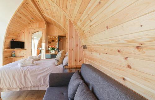 Chapel Pod - Photo 11