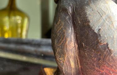 CWTCH COTTAGE Llantrisant 2 bed home - sleeps 4 - Foto 20