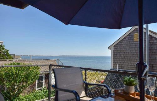 Gorgeous water views in the center of town - Foto 1