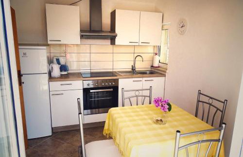 Ruzicin dvor - Photo 56