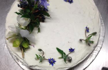 Agriturismo Cignale della Società Agricola Cignale srl - Photo 36