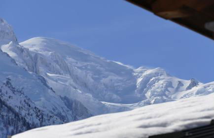 LES 3 CIMES BLANCHES - Photo 4