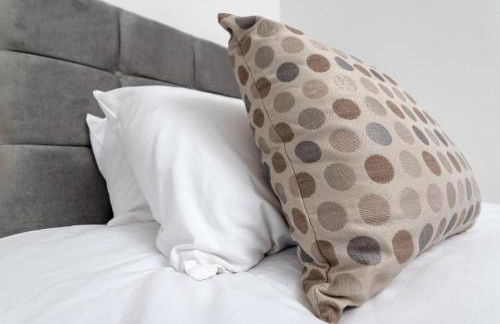 Jesmond Square - Photo 31