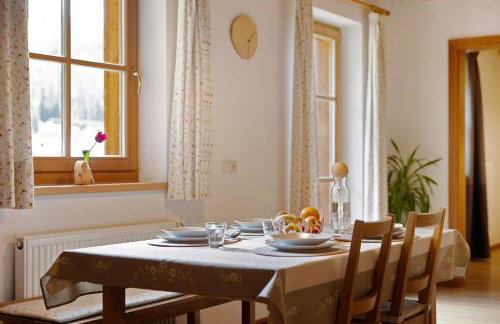 Klamperhaus-Hof - Photo 19