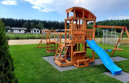 Perełka Kopań - Foto 40