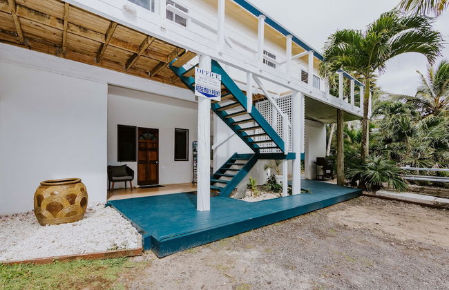 The Passage Villas - Photo 2