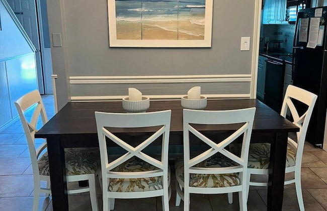 Southbay by the Gulf 78 - Foto 50