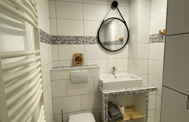 Les Sables D'or - Photo 47