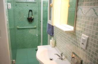 Excelente casa à 900m da Praia de Itaipuaçu - Foto 24