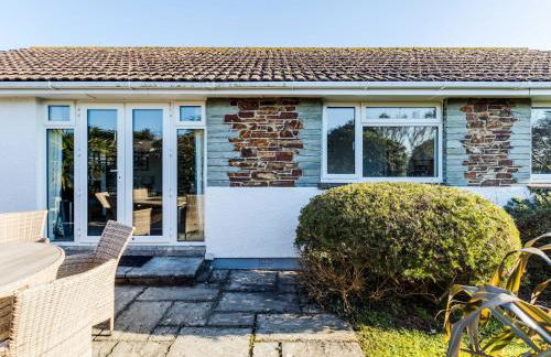 Little Sailing - Foto 19