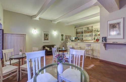 Country Resort la Casa delle Monache - Foto 15