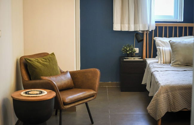 Printhouse Boutique STU 7 by Sea N' Rent - Foto 5